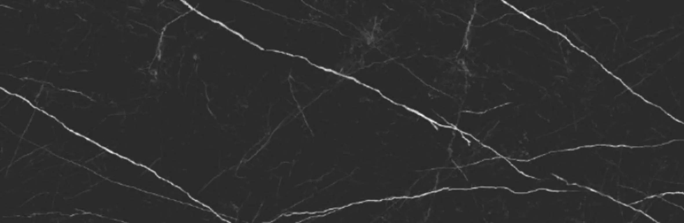 NERO MARQUINA